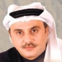 Khaled al sheikh خالد الشيخ